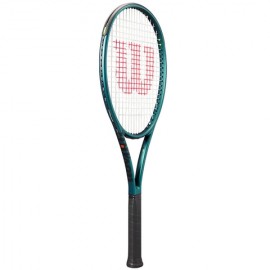Теннисная ракетка Wilson Blade 100L Version 9.0 